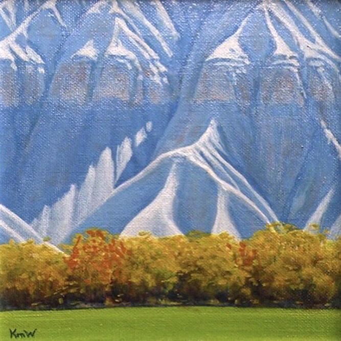 clay hills fomation ,caineville utah, desert art, capitol reef art